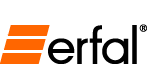 erfal_logo